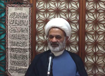 تصديق وانكار