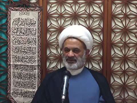 تصديق وانكار