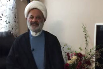 سياست اسلام يا غرب؟