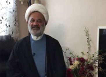 سياست اسلام يا غرب؟