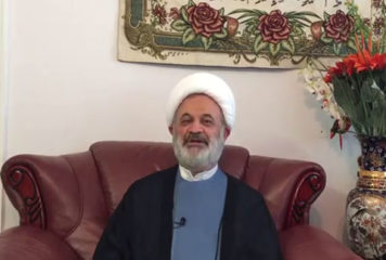 تعريف سياست