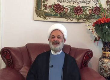 تعريف سياست