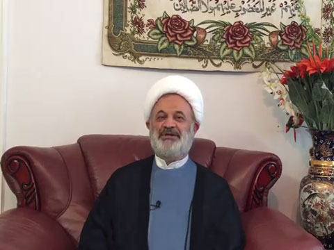 تعريف سياست