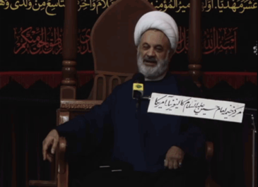 عفت و پاکدامنی