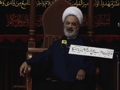 عفت و پاکدامنی