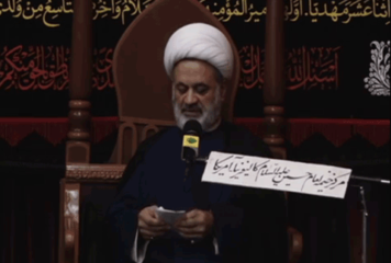 ایمان واسلام