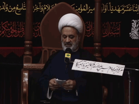 ایمان واسلام