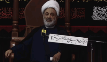 نمایشگاهی بنام دنیا