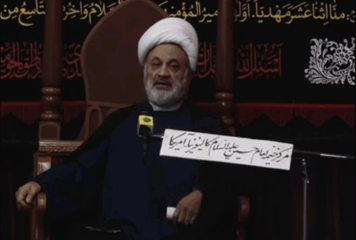 نمایشگاهی بنام دنیا