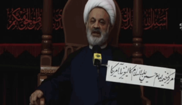 راههای نافرمانی خداوند