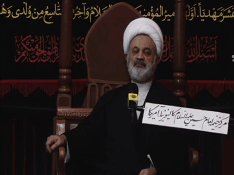 شناخت خدا وفضیلت شب جمعه