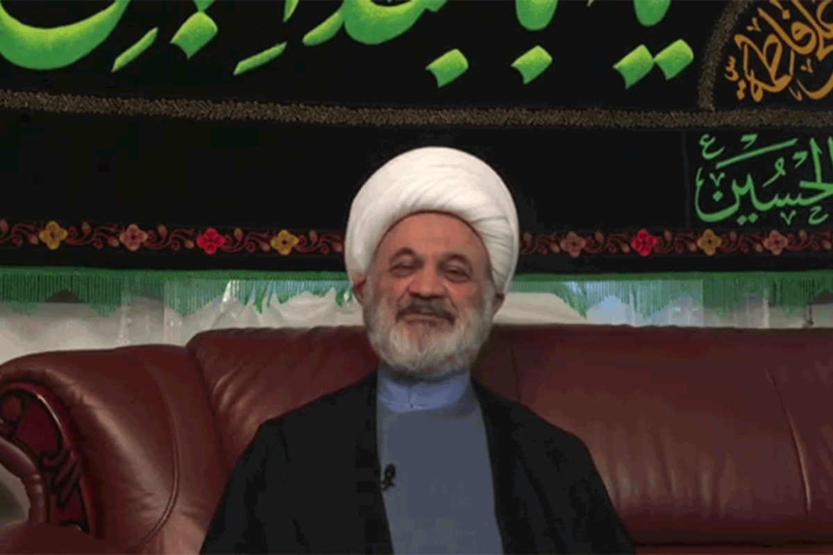 پیام براى برادران وخواهران افغان