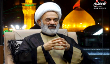 حقوق انسانی زن و مرد ، قسمت پنجم