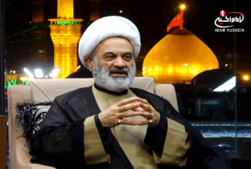 حقوق انسانی زن و مرد ، قسمت پنجم