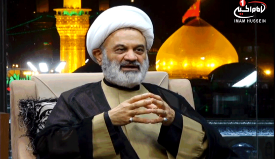 حقوق انسانی زن و مرد ، قسمت پنجم