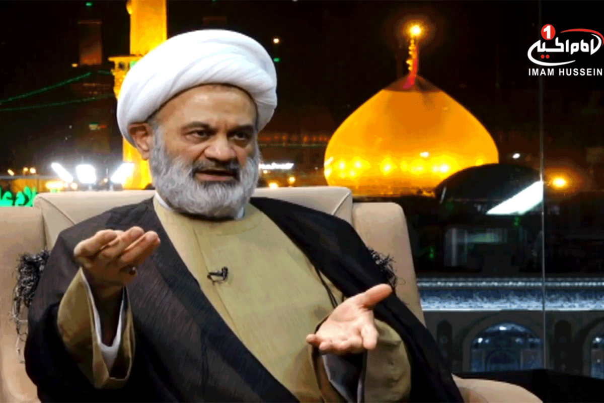 حقوق انسانی زن و مرد ، قسمت اول