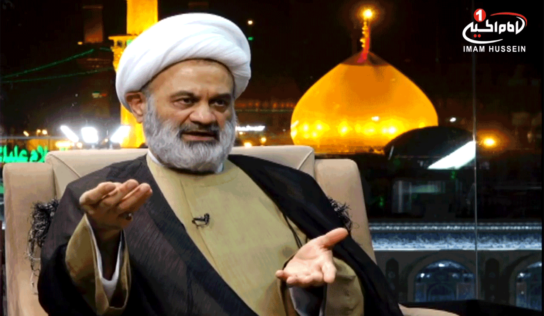 حقوق انسانی زن و مرد ، قسمت اول