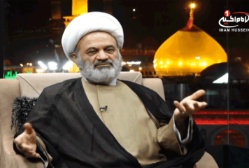 حقوق انسانی زن و مرد ، قسمت دوم