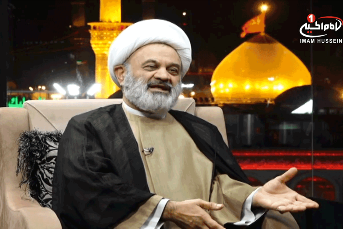 حقوق انسانی زن و مرد ، قسمت سوم