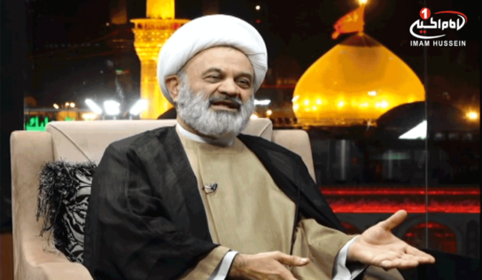 حقوق انسانی زن و مرد ، قسمت سوم