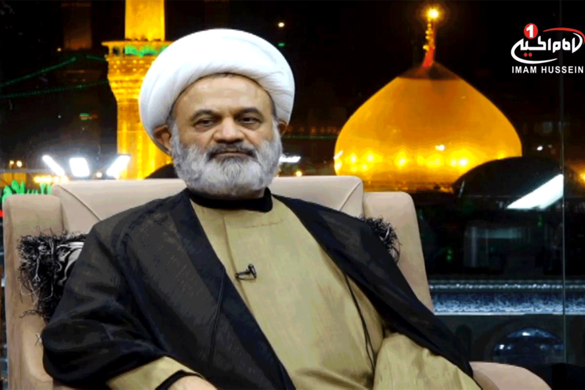 حقوق انسانی زن و مرد ، قسمت چهارم