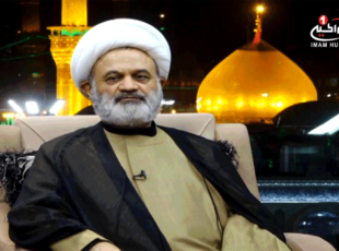 حقوق انسانی زن و مرد ، قسمت چهارم