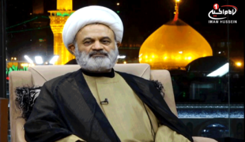 حقوق انسانی زن و مرد ، قسمت چهارم