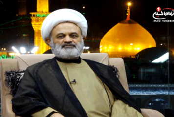 حقوق انسانی زن و مرد ، قسمت چهارم