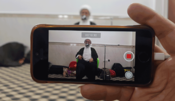 چهره اسلام و اسلام نماها