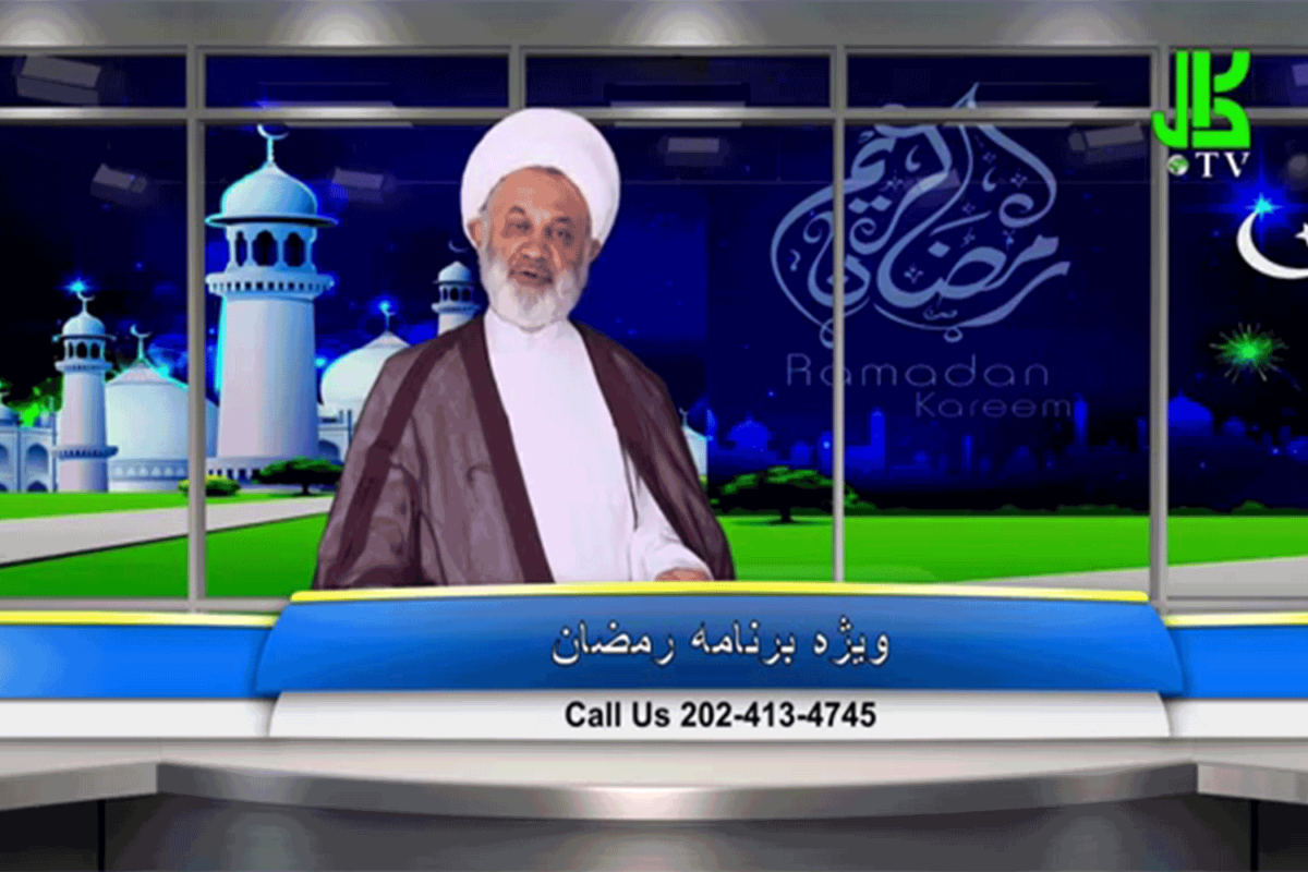 گل چین – قسمت هفتم