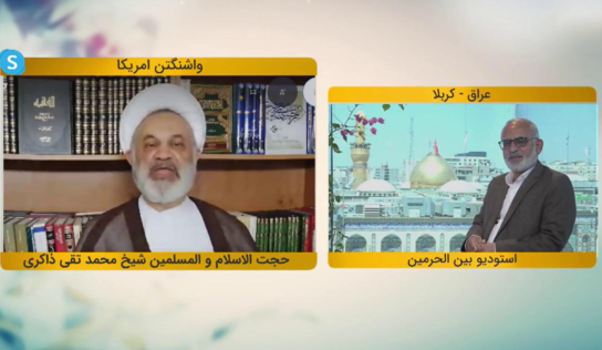 اثرات زيانبار دروغ