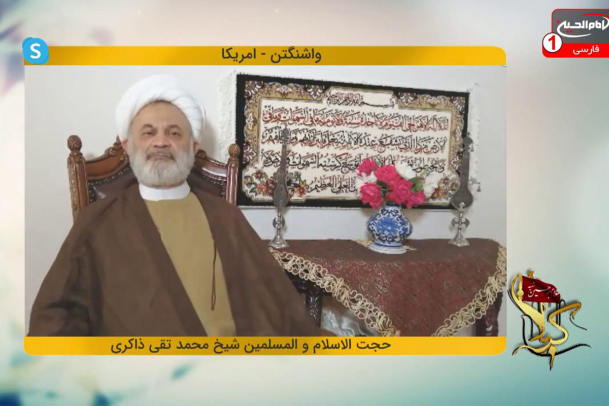 ازش خوشم نمياد!!!!