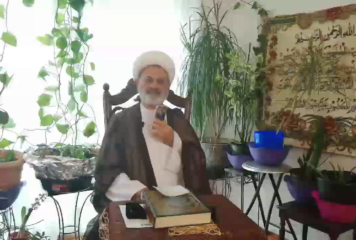 کورونا یک بهانه است