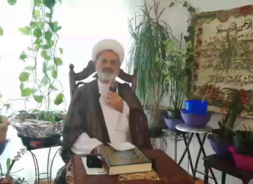 کورونا یک بهانه است