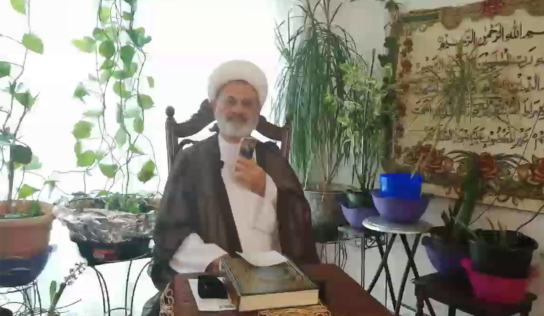 کورونا یک بهانه است