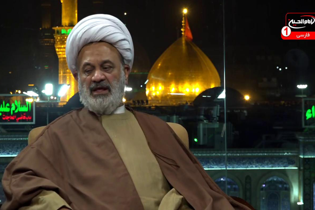 علل اختلاف در خانواده – قسمت دهم