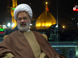 علل اختلاف در خانواده – قسمت دهم