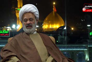 علل اختلاف در خانواده – قسمت دهم