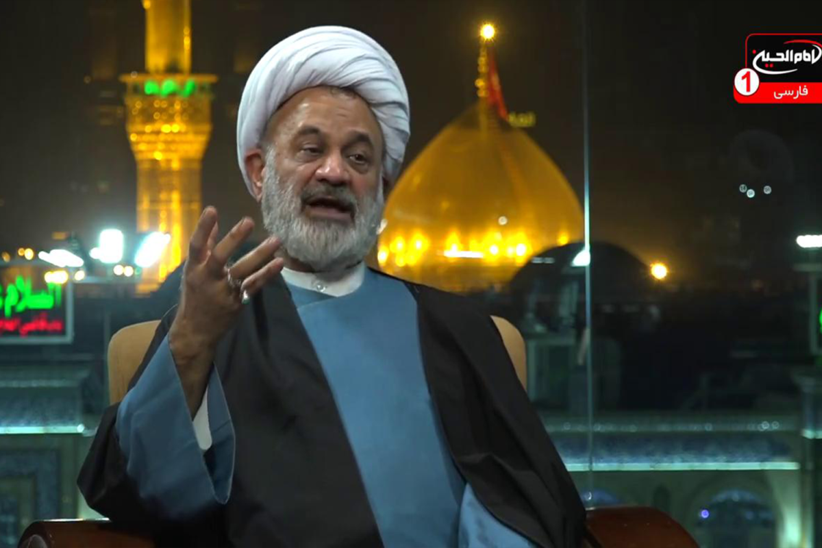 علل اختلاف در خانواده – قسمت یازدهم