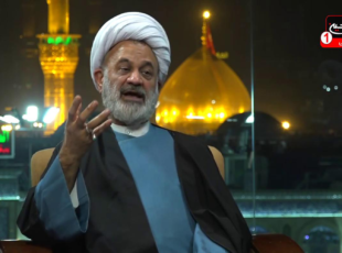 علل اختلاف در خانواده – قسمت یازدهم