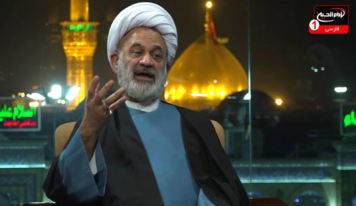 علل اختلاف در خانواده – قسمت یازدهم