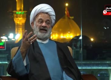 علل اختلاف در خانواده – قسمت یازدهم