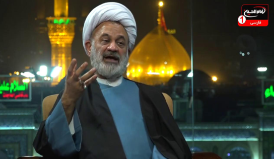 علل اختلاف در خانواده – قسمت یازدهم