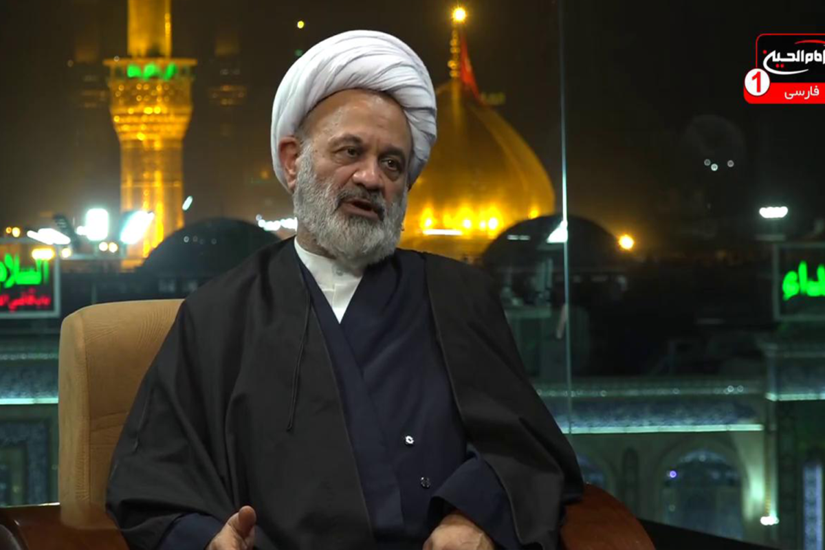 علل اختلاف در خانواده – قسمت دوازدهم