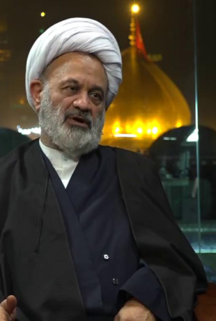 علل اختلاف در خانواده – قسمت دوازدهم