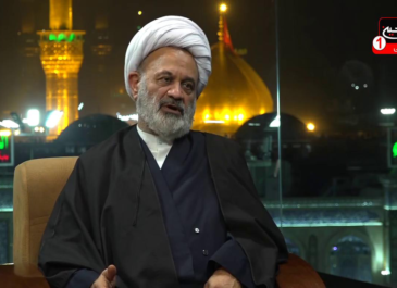 علل اختلاف در خانواده – قسمت دوازدهم