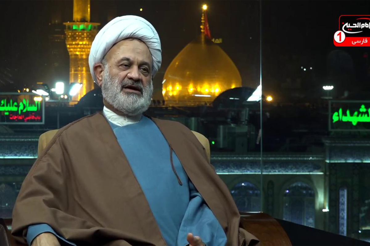 علل اختلاف در خانواده – قسمت اول