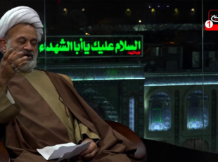 علل اختلاف در خانواده – قسمت سیزدهم