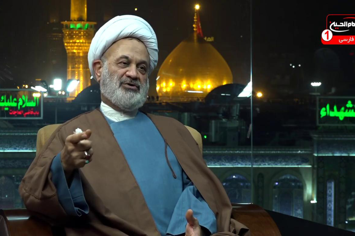 علل اختلاف در خانواده – قسمت دوم