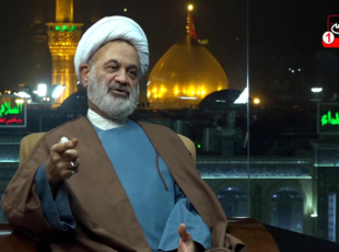 علل اختلاف در خانواده – قسمت دوم